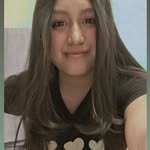 sandrachapa - @sandrachapa6 - Instagram