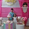 sandrachapa - @sandra.chapa1 - TikTok