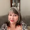 user2208859185625sandravchapa - @momachapa - TikTok