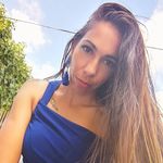 Sandra Bc - @sandra.chapelo - Instagram