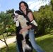 Sandra Chapel - Facebook