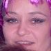 Sandra Chapel - Facebook