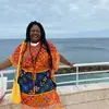 Sandra Chapel - @sandrachapel - TikTok