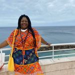 Sandra Chapel - @louloune_chpl - Instagram