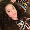 Sandra chapel - @sanders340 - TikTok