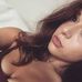 Sandra Chapell - Facebook
