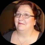 Sandra Chappell - @sandra.chapell.1293 - Instagram