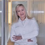 Sandra La Chapelle - @neuropsic.sandralachapelle - Instagram