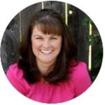 Sandra Sparks-Chapel - @sandra_sparkschapel0 - Instagram