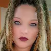 Sandra-Blessed Chape - @sandrablessedchaperon - TikTok
