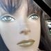 Sandra Chapelon - Facebook