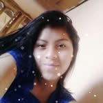 Sandra Chaperon - @chaperonsandra - Instagram