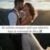 Sandra Chaperon - Facebook