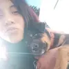 Sandra chaperón - @dyss8ntpnz7l - TikTok