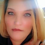 Sandra Chaperon - @jerseygirl254 - Instagram