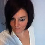 Sandra Chaperon - @chaperon_sandra - Instagram