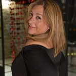 Sandra Chaperon - @sandra_chaperon - Instagram
