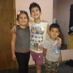 Sandra Chaperon Rossello - @chaperonrossello - Instagram