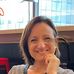 Sandra Rodrigues-chaperon - Facebook