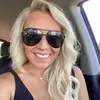Sandrine Chaperon - @sandrine.chaperon - TikTok