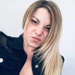 Sandrine chaperon - @chaperon.sandrine - Instagram
