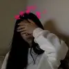 chapina🩵🩵 - @sandra.lachapina8 - TikTok