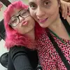 GabyToscano77 - @sandra.chapin0 - TikTok