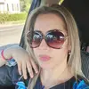 @sandra502 - @sandralachapina2 - TikTok