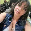 🇬🇹Sandra 🇬🇹 - @sandralachapina1 - TikTok