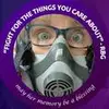 Sandra Bidewell - @sandrachapinbidewell - TikTok