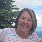 Sandra Chapin - @sandrachapin40 - Instagram