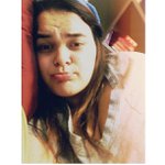 Sandra Chapin - @ludatakesl - Instagram