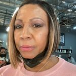 Sandra Chapin - @chapin.sandra - Instagram