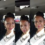 Sandra Chapin - @sandrachapin2 - Instagram