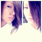 Sandra Chapin - @nalibego - Instagram