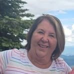 Sandra Chapin - Facebook