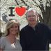 Sandra Chapin - Facebook