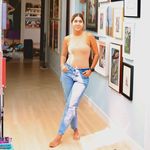 Sandra Chapin - @sandra_chapin - Instagram