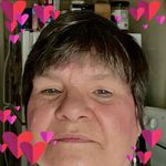 Sandra Chapin - @pewemo8235 - Instagram