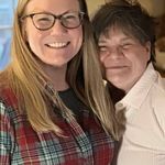 Sandra Chapin - @schap230 - Instagram