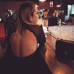 Sandra Chapín Tauste - @sandritauste - Instagram