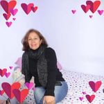 Sandra Chapinotti - @sandrachapinotti - Instagram