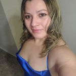 Sandra escobar - @sandra_chapina_ - Instagram