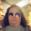Sandra K Chapin - @sandrakchapin - TikTok