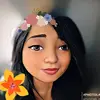Sandra La chapina - @sandra.la.chapina0 - TikTok