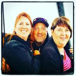 Sandra Lee Chapin - @sandraleechapin - Instagram