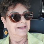 Sandra Regina Chapina - @sandrareginachapina - Instagram