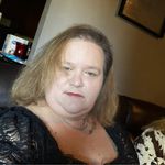 Sandra Smith-Chapin - @chapingang - Instagram