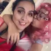 SandraChapin77 - @sandruue37u - TikTok