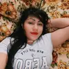🌺🦋Sândrâ lä Châpînä 🦋🌺 - @sandralachapina55 - TikTok